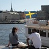 Szwecja: Ponad 6 proc. populacji ma przeciwciała Covid-19