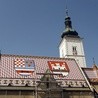 16.06.2021 | 30 lat temy Słowenia i Chorwacja ogłosiły niepodległość