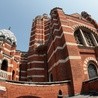 Londyn: To będzie Wielkanoc z rekordową liczbą nawróconych
