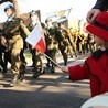 Śląsk świętuje 100-lecie Niepodległej 