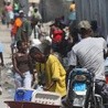 Na Haiti