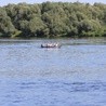 Nad Wisłą