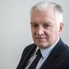 Gowin o projektach mieszkaniowych: Najpóźniej w sierpniu trafią pod obrady Sejmu
