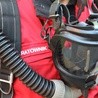 Polscy ratownicy udają się do Czech, by włączyć się do akcji ratowniczej w kopalni 
