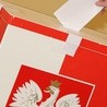 Sejmowa komisja za umożliwieniem głosowania korespondencyjnego osobom niepełnosprawnym 