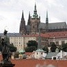 Czechy mają nowego prymasa, a Praga arcybiskupa