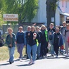 Święty Gaj 2025 - cz. 2.
