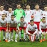 Dziś mecz Polska - Portugalia na Stadionie Śląskim