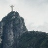 W Rio de Janeiro