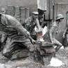 79 lat temu w Warszawie wybuchło powstanie 