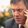 Piechociński: premier nie konsultowała decyzji ws. uchodźców