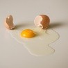 Jajko - zdecydowanie zdrowe
