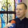 Bp Turzyński: "Kościół tak głosi" - nie wystarczy