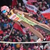 Pekin: Polska szósta w konkursie skoków mikstów, na podium... Kanada!