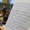 Region. Szkoły i przedszkola przyjęły prawie 6,5 tys. uczniów z Ukrainy