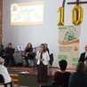 10 lat Centrum Nowej Ewangelizacji