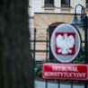 Trybunał Konstytucyjny