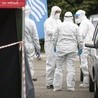 Francja: Znaczny wzrost liczby zgonów wywołanych koronawirusem