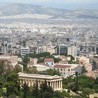 Grecy żądają reparacji wojennych od Niemiec