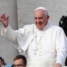 Przełożony lefebrystów: Mamy bardzo dobre relacje z papieżem Franciszkiem