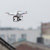 Dron
