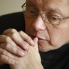 Kardynał Grzegorz Ryś