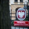 Trybunał Konstytucyjny