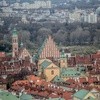 Archidiecezja warszawska odpowiada na zarządzenie prezydenta Warszawy, eliminujące symbole religijne w urzędach