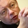 Kard. Ryś zapowiada powołanie niezależnej komisji badającej skalę wykorzystania seksualnego w archidiecezji łódzkiej