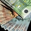 Komisja Europejska da. Lub nie da