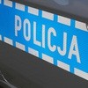 W sobotę w całym kraju prawie 100 manifestacji.