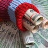Wartość naszych oszędności będzie spadać