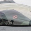 Prokuratura: Na miejscu wypadku F-16 odnaleziono kamerę; najprawdopodobniej należała do pilota