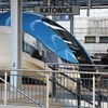 Kolej Katowice-Ostrawa. CPK szykuje program dobrowolnych nabyć dla właścicieli gruntów