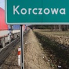 "FT": UE zamierza nałożyć znacznie wyższe cła na import z Ukrainy
