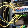 Internet