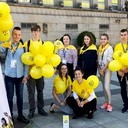 Papieska fundacja świętuje