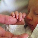 Papież Leon zatwierdził pierwszy cud