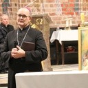 Katowice mają nowego arcybiskupa