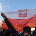 W Rzymie trwa Jubileusz Młodych