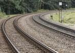 "Rz": Kto planował katastrofę na kolei?