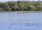 Oczyszczalnie słabo radzą sobie z pozostałościami wielu leków