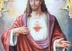 We wrześniu papieska adhortacja o Najświętszym Sercu Jezusowym