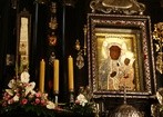 27-28 września: XLI Pielgrzymka Małżeństw i Rodzin na Jasną Górę