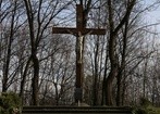 USA: Uniwersytet Nebraski przeprosił za bluźnierczą „Mszę narkotykową” 