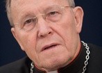 Kard. Kasper: Benedykt XVI i kard. Sarah interweniowali w sprawie reform Franciszka