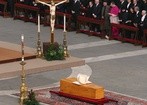 Godzina, która połączyła Polaków