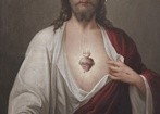 Leon XIV: od Serca Jezusa uczmy się współczucia dla świata