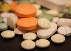 Impuls elektryczny i jon wapnia mogą wspólnie niszczyć raka