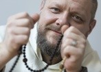  Tomasz Nowak OP: Kościół się zmienia, a razem z nim zmienia się też rozumienie powołania